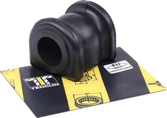 Stabilisator foring TEDGUM TED42198