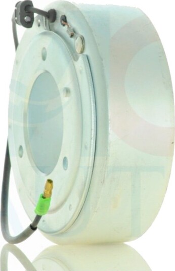 Spole magnetkoplingskompressor ACAUTO AC 04ZX39