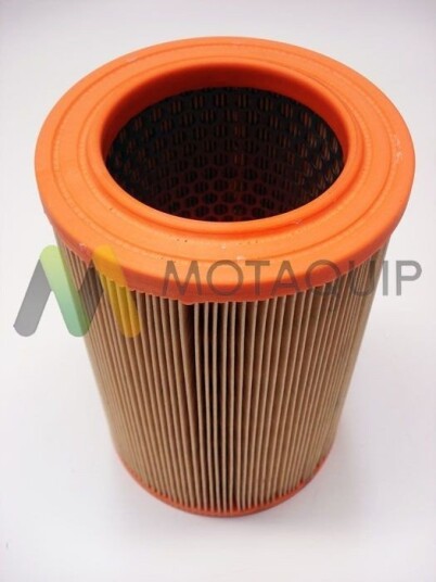 MOTAQUIP LVFA1443 Luftfilter MOTAQUIP LVFA1443 Luftfilter