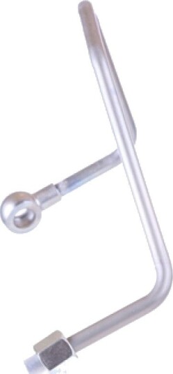 Oljeledning, lader NISSENS 935032