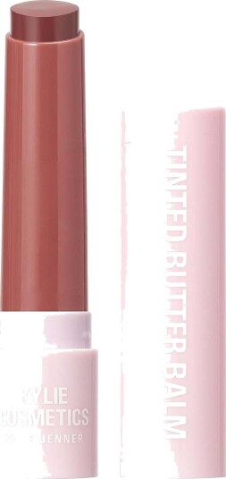 Kylie Cosmetics Tinted Butter Balm 2,5 g spiced