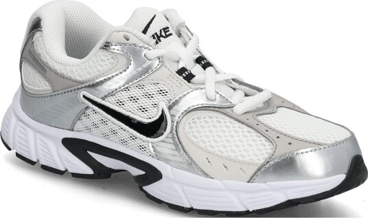 Nike Nike V5 Rnr (Gs) WHITE/BLACK VAST GREY COLLEGE 36