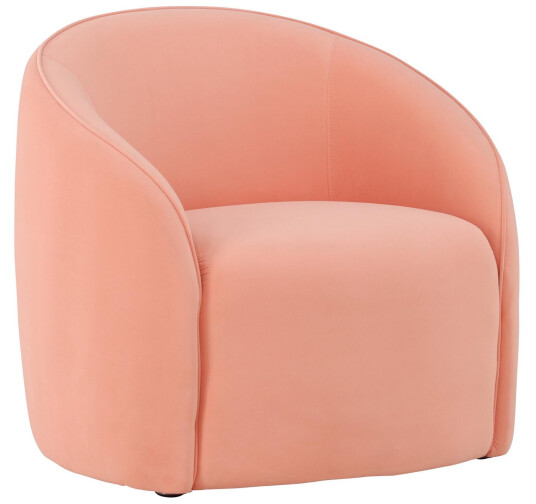 Venture Home Neo Lenestol Rosa Venture Home Neo Lenestol Rosa