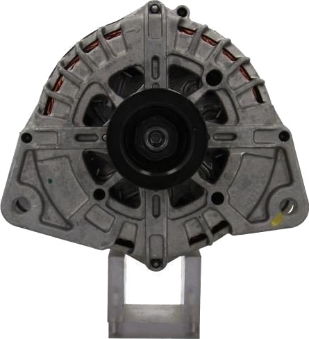 BV PSH 305.920.250.500 Dynamo