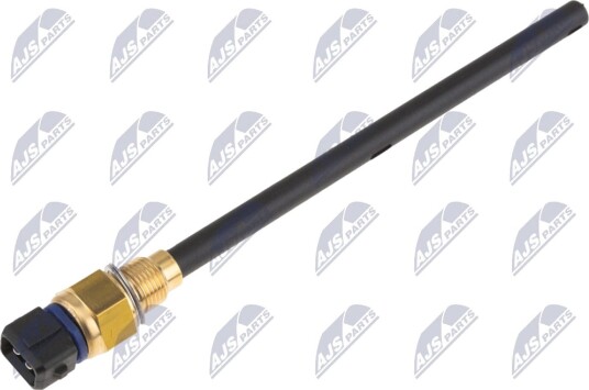 Sensor motoroljestand NTY EPO RE 016