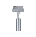 Paulmann 95551 Opphengssett Kromfarget Metall Plast II 50 W 2,3 cm