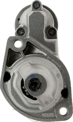 ROTOVIS Automotive Electrics 8021320 Starter ROTOVIS Automotive Electrics 8021320 Starter
