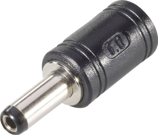 Bkl Electronic 072196