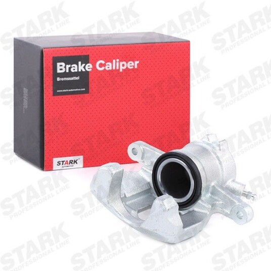 Bremsecaliper STARK SKBC-0461076 Bremsecaliper STARK SKBC-0461076