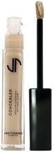 Jan Thomas Cosmetics Concealer 02 Medium