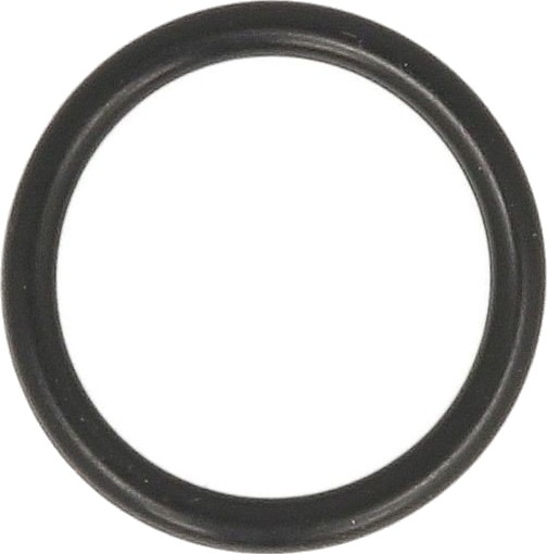ATHENA M752001800004 Tetning, topplokk