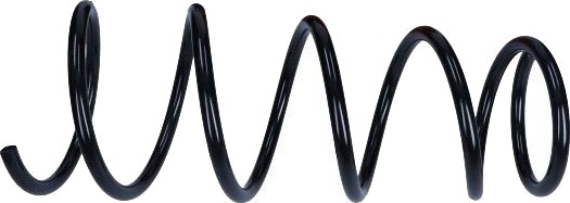 Fjær MAXGEAR 60 0657D