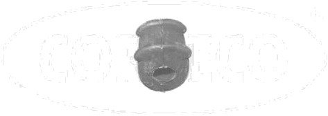 Lagring, stabilisator CORTECO 49398096