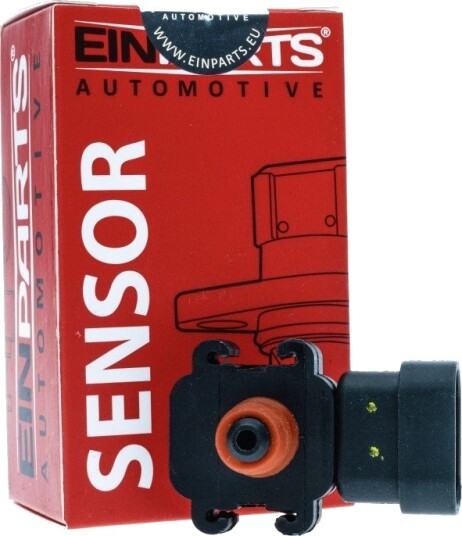 Ladetrykk-sensor EINPARTS EPS0010