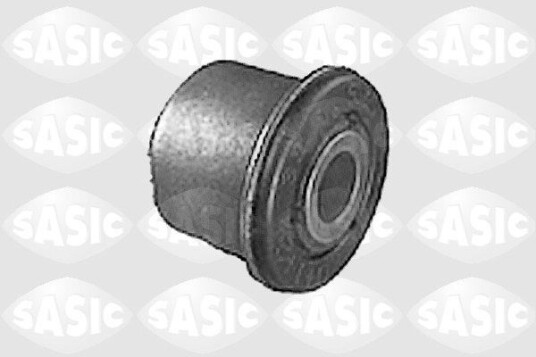 Bærebru/bærearm SASIC 5233603