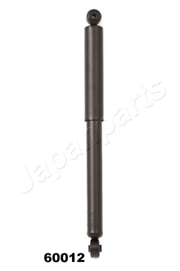 Støtdemper JAPANPARTS MM-60012