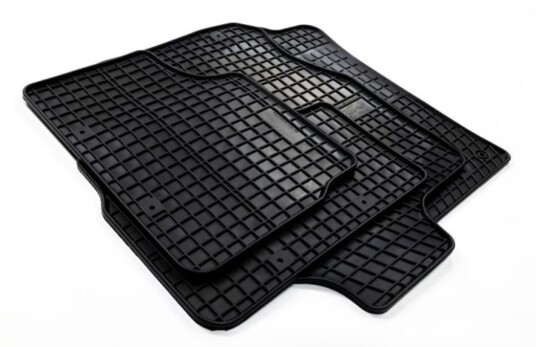 FROGUM 402607 Bilmatter