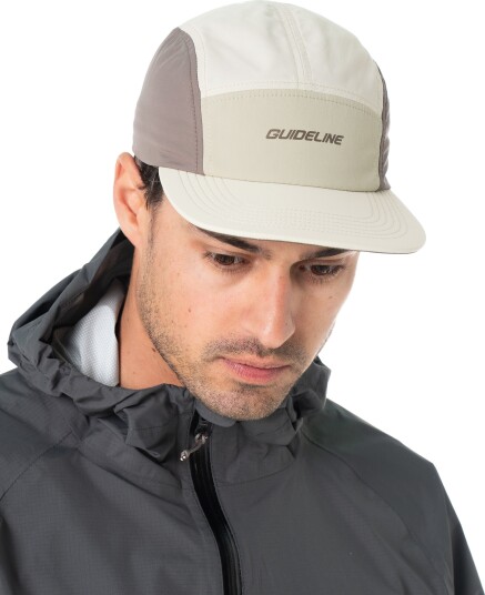 Guideline Ulbc Packable Cap