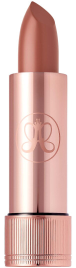 Anastasia Beverly Hills Satin Lipstick 3 g Rose Brown