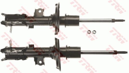 Støtdemper TRW JGM1229T