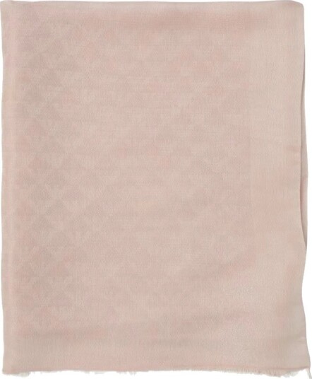 Emporio Armani Dame Accessories Rosa ONE SIZE,