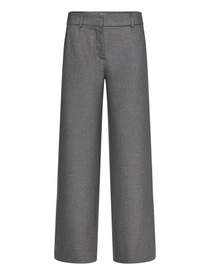 FIVEUNITS Denafv - Grey - 25 FIVEUNITS Denafv - Grey - 25