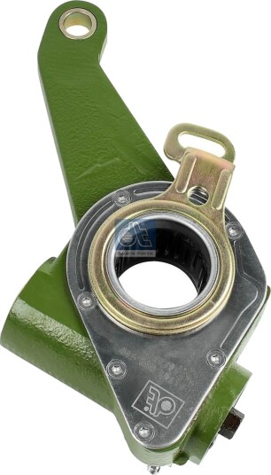 DT Spare Parts 3.62410 Stangsystemaktuator, bremseanlegg