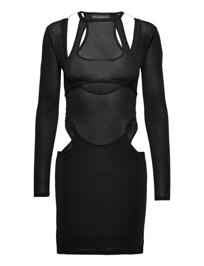 HAN Kjøbenhavn | Fine Dress | 38 HAN Kjøbenhavn | Fine Dress | 38