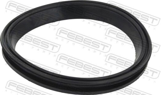 Tetning, snekkehusdeksel FEBEST 23400-043