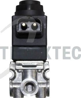 Magnetventil TRUCKTEC AUTOMOTIVE 03.30.101