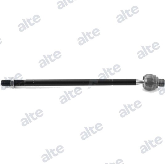 ALTE AUTOMOTIVE 82711AL Aksialledd, parallellstag
