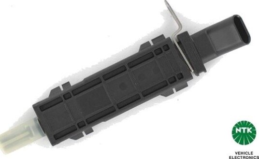 Impulsgiver, veivaksel NTK 81472 Impulsgiver, veivaksel NTK 81472