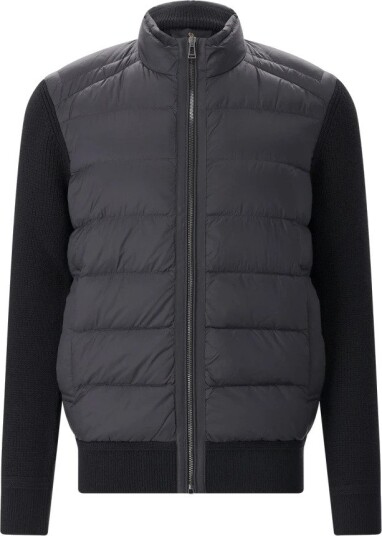 Belstaff Herre Jakker Svart 3XL,