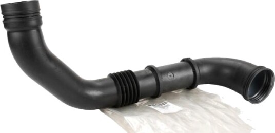 Sugeslange, luftfilter MOPAR 1369007080 Sugeslange, luftfilter MOPAR 1369007080