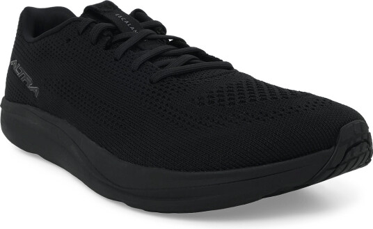 Altra M Escalante 5 Black 40