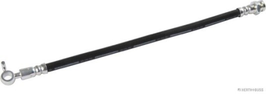 Bremseslange HERTH+BUSS JAKOPARTS J3703080
