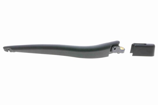Viskerarm ACKOJA A37 0149