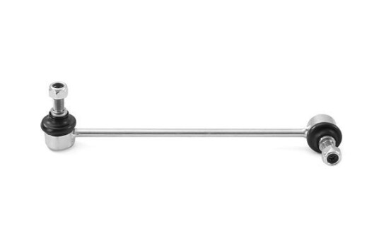 Stabilisatorstag AISIN JRSMB-008L Stabilisatorstag AISIN JRSMB-008L