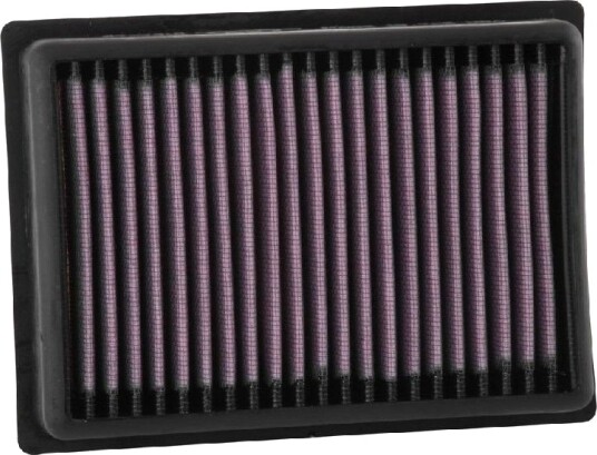 Luftfilter K&N Filters KT 7918 Luftfilter K&N Filters KT 7918