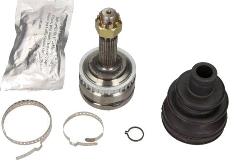 Drivledd MAXGEAR 49 0183