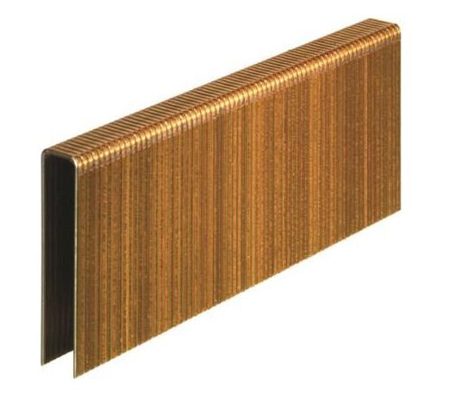 Senco N19BAB Stift elforzinket 44 mm 10000-pakk Innfesting