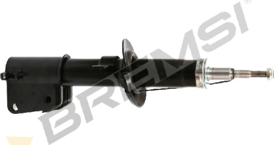 Støtdemper BREMSI SA0929