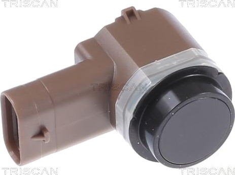 TRISCAN 8815 11121 Parkeringssensor
