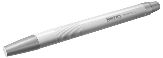 BenQ PW02 - digital penn - infrarød