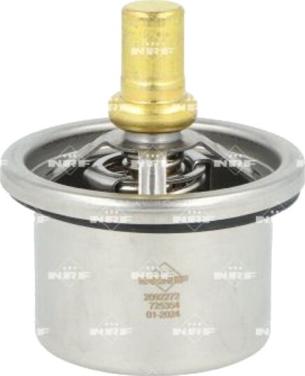 Termostat NRF 725354