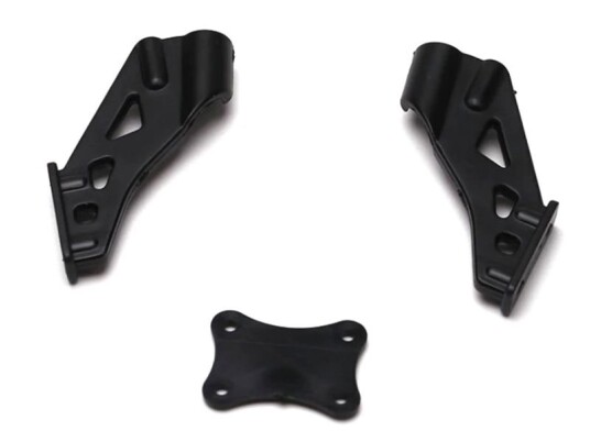 WLToys 144001.1258.001 Tails Holder WLToys 144001.1258.001 Tails Holder