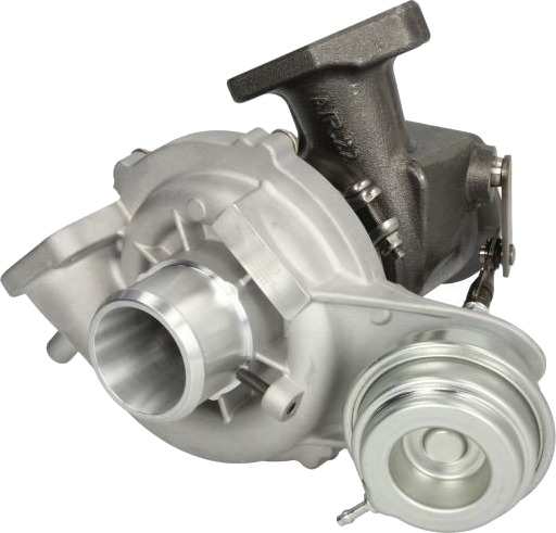 Turbolader EVORON EVTC0123