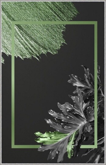 Homefesto Matte 50x80 cm - Multifarget