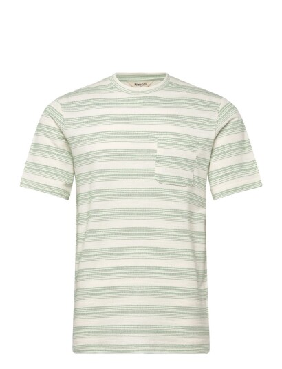 INDICODE Inscotland Cream M INDICODE Inscotland Cream M