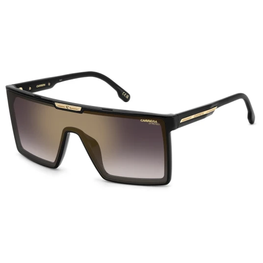 Carrera, Herre, Accessories, Svart, ONE SIZE, Carrera, Herre, Accessories, Svart, ONE SIZE,